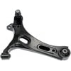 Dorman 522-832 Suspension Control Arm and Ball Joint Assembly Suspension Control Arm