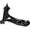 Dorman 522-838 Suspension Control Arm and Ball Joint Assembly Suspension Control Arm