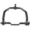 Dorman 522-911 Suspension Control Arm and Ball Joint Assembly Suspension Control Arm