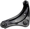 522-913 by DORMAN - Suspension Control Arm