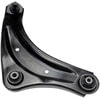 Dorman 522-914 Suspension Control Arm and Ball Joint Assembly Suspension Control Arm