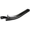 Dorman 522-915 Radius Arm Suspension Radius Arm