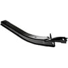 Dorman 522-916 Radius Arm Suspension Radius Arm