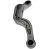 Dorman 522-917 Suspension Control Arm Suspension Control Arm