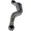 Dorman 522-918 Suspension Control Arm Suspension Control Arm