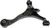 522-778 by DORMAN - Suspension Control Arm