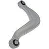Dorman 522-779 Suspension Control Arm Suspension Control Arm