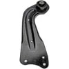 Dorman 522-781 Suspension Trailing Arm Suspension Trailing Arm