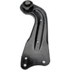Dorman 522-782 Suspension Trailing Arm Suspension Trailing Arm