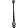 522-791 by DORMAN - Suspension Strut Rod