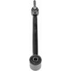 522-792 by DORMAN - Suspension Control Arm