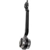 522-801 by DORMAN - Suspension Control Arm