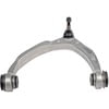 522-803 by DORMAN - Suspension Control Arm