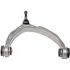 Dorman 522-804 Suspension Control Arm and Ball Joint Assembly Suspension Control Arm