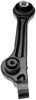 522-805 by DORMAN - Suspension Control Arm
