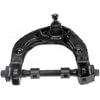 522-943 by DORMAN - Suspension Control Arm