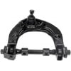 Dorman 522-944 Suspension Control Arm and Ball Joint Assembly Suspension Control Arm