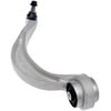 Dorman 522-953 Suspension Control Arm and Ball Joint Assembly Suspension Control Arm