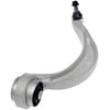 Dorman 522-954 Suspension Control Arm and Ball Joint Assembly Suspension Control Arm