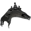 Dorman 522-955 Suspension Control Arm Suspension Control Arm