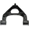 Dorman 522-957 Suspension Control Arm and Ball Joint Assembly Suspension Control Arm