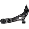 522-967 by DORMAN - Suspension Control Arm