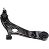 522-968 by DORMAN - Suspension Control Arm