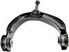 Dorman 522-971 Suspension Control Arm and Ball Joint Assembly Suspension Control Arm
