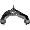 522-982 by DORMAN - Suspension Control Arm