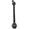 522-921 by DORMAN - Suspension Control Arm