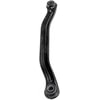 Dorman 522-923 Suspension Control Arm Suspension Control Arm