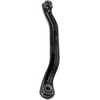 522-924 by DORMAN - Suspension Control Arm