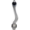Dorman 522-927 Suspension Control Arm and Ball Joint Assembly Suspension Control Arm
