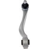 522-928 by DORMAN - Suspension Control Arm