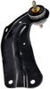 Dorman 522-929 Suspension Trailing Arm Suspension Trailing Arm