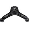 Dorman 522-933 Suspension Control Arm Suspension Control Arm
