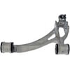 Dorman 522-937 Suspension Control Arm and Ball Joint Assembly Suspension Control Arm