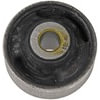 Dorman 523-021 Suspension Control Arm Bushing Suspension Control Arm Bushing