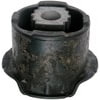 Dorman 523-028 Suspension Subframe Bushing Axle Support Bushing