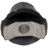 Dorman 523-030 Suspension Subframe Bushing Axle Support Bushing