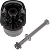 Dorman 523-032 Axle Support Bushing Axle Support Bushing