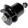 Dorman 523-033 Suspension Trailing Arm Bushing Suspension Trailing Arm Bushing