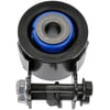 Dorman 523-035 Suspension Control Arm Bushing Suspension Control Arm Bushing