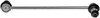 Dorman 523-040 Suspension Stabilizer Bar Link Kit Stabilizer Bar Link Kit