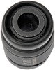 Dorman 523-047 Suspension Control Arm Bushing Control Arm And Lateral Link Bushing