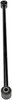 Dorman 523-052 Lateral Arm Suspension Lateral Arm
