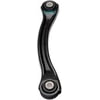 522-987 by DORMAN - Suspension Control Arm