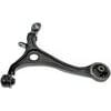 Dorman 522-995 Suspension Control Arm Suspension Control Arm