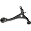 Dorman 522-996 Suspension Control Arm Suspension Control Arm