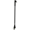 Dorman 523-007 Lateral Arm and Ball Joint Assembly Suspension Lateral Arm And Ball Joint Assembly